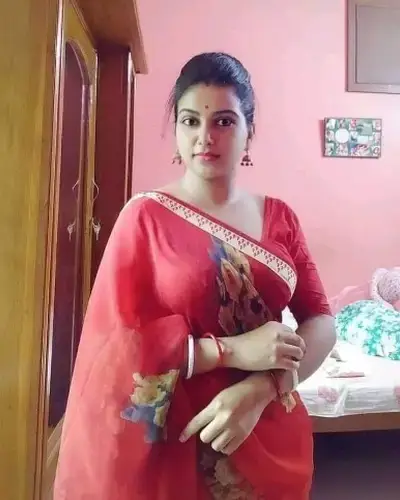 Call Girl Service in Chumukedima