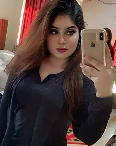 Chumukedima Call Girl Service