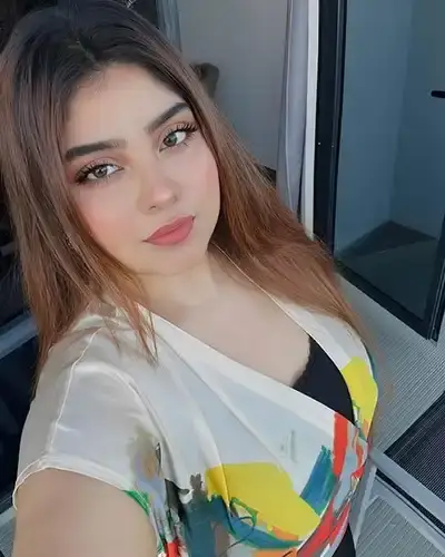 Call Girl Chumukedima