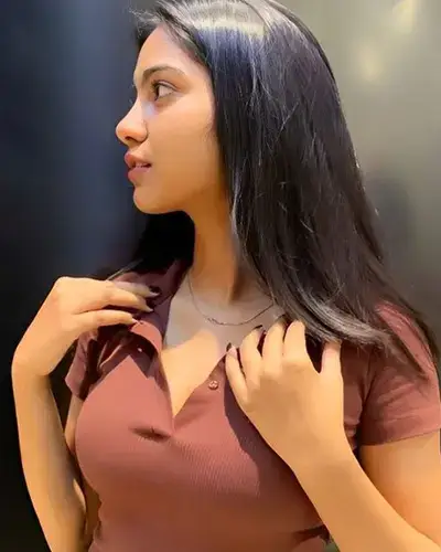 Call Girl Service Chumukedima