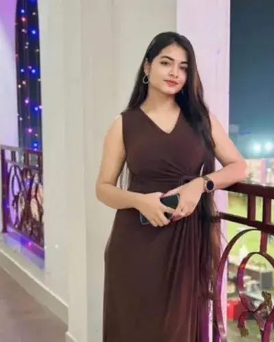 Escorts Service Chumukedima