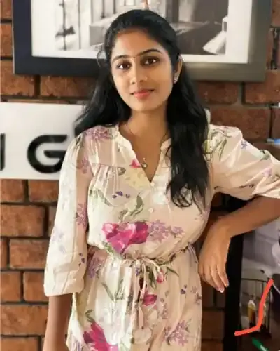 Escorts Chumukedima