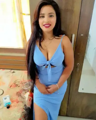 Chumukedima Escorts
