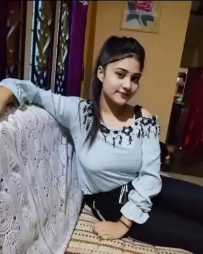 Escorts Service In Chumukedima