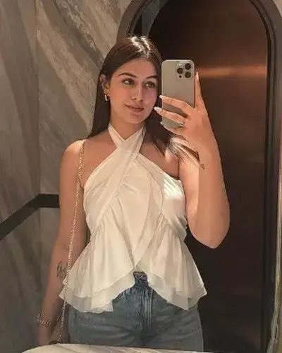 Escorts In Chumukedima