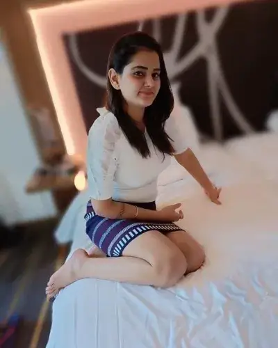 Escort Service In Chumukedima