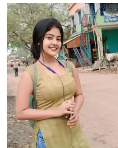 Chumukedima Escort Service
